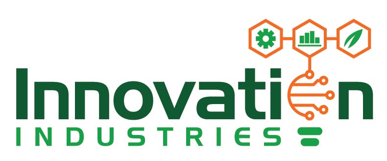 innovation industries
